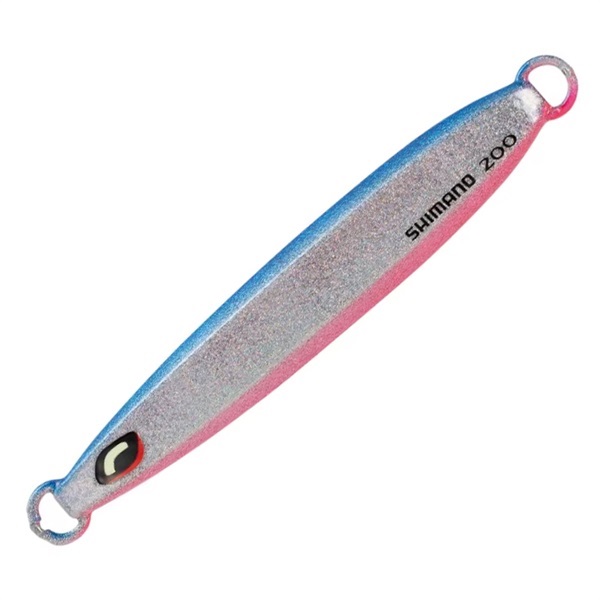 OCEA シックスサイド 200g